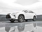 Used 2017 Lexus RX 350 for sale #S035065A - photo 36