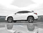 Used 2017 Lexus RX 350 for sale #S035065A - photo 37