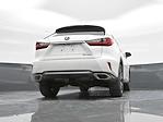 Used 2017 Lexus RX 350 for sale #S035065A - photo 38