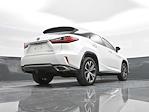 Used 2017 Lexus RX 350 for sale #S035065A - photo 39
