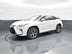 Used 2017 Lexus RX 350 for sale #S035065A - photo 5