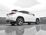 Used 2017 Lexus RX 350 for sale #S035065A - photo 40