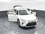 Used 2017 Lexus RX 350 for sale #S035065A - photo 42