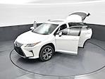 Used 2017 Lexus RX 350 for sale #S035065A - photo 43