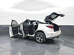 Used 2017 Lexus RX 350 for sale #S035065A - photo 45