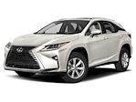 Used 2017 Lexus RX 350 for sale #S035065A - photo 49