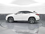 Used 2017 Lexus RX 350 for sale #S035065A - photo 6