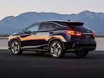 Used 2017 Lexus RX 350 for sale #S035065A - photo 50