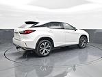 Used 2017 Lexus RX 350 for sale #S035065A - photo 8