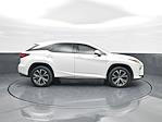 Used 2017 Lexus RX 350 for sale #S035065A - photo 9