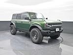 New 2025 Ford Bronco Badlands for sale #S035066 - photo 1