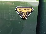 New 2025 Ford Bronco Badlands for sale #S035066 - photo 10