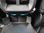 New 2025 Ford Bronco Badlands for sale #S035066 - photo 16