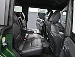 New 2025 Ford Bronco Badlands for sale #S035066 - photo 17