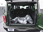 New 2025 Ford Bronco Badlands for sale #S035066 - photo 18