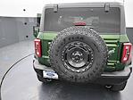 New 2025 Ford Bronco Badlands for sale #S035066 - photo 19