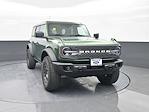 New 2025 Ford Bronco Badlands for sale #S035066 - photo 3