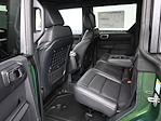 New 2025 Ford Bronco Badlands for sale #S035066 - photo 20