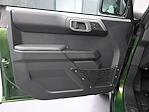 New 2025 Ford Bronco Badlands for sale #S035066 - photo 21
