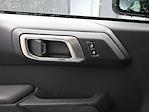 New 2025 Ford Bronco Badlands for sale #S035066 - photo 22