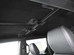 New 2025 Ford Bronco Badlands for sale #S035066 - photo 24