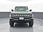 New 2025 Ford Bronco Badlands for sale #S035066 - photo 4