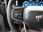 New 2025 Ford Bronco Badlands for sale #S035066 - photo 30