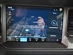 New 2025 Ford Bronco Badlands for sale #S035066 - photo 33