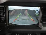 New 2025 Ford Bronco Badlands for sale #S035066 - photo 34