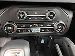New 2025 Ford Bronco Badlands for sale #S035066 - photo 35