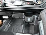 New 2025 Ford Bronco Badlands for sale #S035066 - photo 36