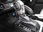 New 2025 Ford Bronco Badlands for sale #S035066 - photo 38