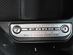 New 2025 Ford Bronco Badlands for sale #S035066 - photo 43