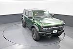 New 2025 Ford Bronco Badlands for sale #S035066 - photo 47