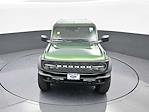 New 2025 Ford Bronco Badlands for sale #S035066 - photo 48