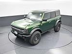 New 2025 Ford Bronco Badlands for sale #S035066 - photo 49