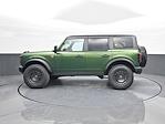 New 2025 Ford Bronco Badlands for sale #S035066 - photo 6