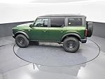 New 2025 Ford Bronco Badlands for sale #S035066 - photo 50