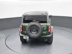 New 2025 Ford Bronco Badlands for sale #S035066 - photo 51