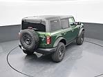 New 2025 Ford Bronco Badlands for sale #S035066 - photo 52