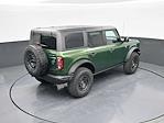 New 2025 Ford Bronco Badlands for sale #S035066 - photo 53