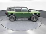 New 2025 Ford Bronco Badlands for sale #S035066 - photo 54