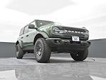 New 2025 Ford Bronco Badlands for sale #S035066 - photo 55