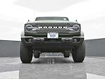 New 2025 Ford Bronco Badlands for sale #S035066 - photo 56