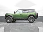 New 2025 Ford Bronco Badlands for sale #S035066 - photo 58