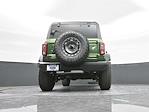 New 2025 Ford Bronco Badlands for sale #S035066 - photo 59