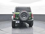 New 2025 Ford Bronco Badlands for sale #S035066 - photo 7