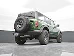 New 2025 Ford Bronco Badlands for sale #S035066 - photo 60