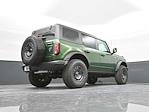 New 2025 Ford Bronco Badlands for sale #S035066 - photo 61