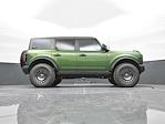 New 2025 Ford Bronco Badlands for sale #S035066 - photo 62